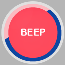 Beep Button - Baixar APK para Android | Aptoide