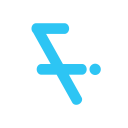 Fleek Vendor App - Baixar APK para Android | Aptoide