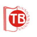 Thane Business Directory