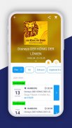 EVENTIM DE: Tickets für Events screenshot 11