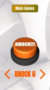 Knock Knock Sounds Door screenshot 7