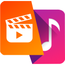 Mp3 Converter: Video Converter