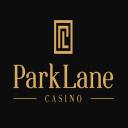 Parklane Casino Icon