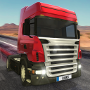 卡车模拟器2018年 - Truck Simulator 2018 : Europe