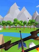 Bow Hunt 3D screenshot 5