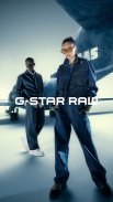 G-Star RAW – Official app screenshot 4