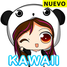 Imagenes Kawaii 4.0.2 Descargar APK para Android - Aptoide