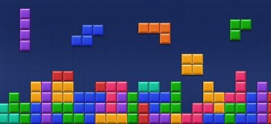 Block Puzzle - Impulse Brain screenshot 13