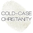 Cold Case Christianity