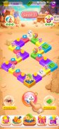 Roll Win: Earn Money Game screenshot 1