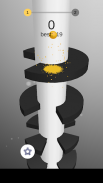 Stack Jumping Ball screenshot 4
