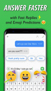 Smart Messages for SMS, MMS and RCS screenshot 6