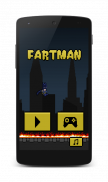 Fartman screenshot 6