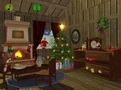 3D Christmas 2018 screenshot 12