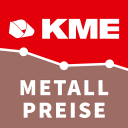 KME METALLPREISE