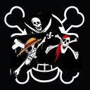 Pirate Dream Battle Icon