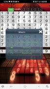 Sudoku  Plus screenshot 2