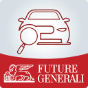 Motor Vehicle Inspection app