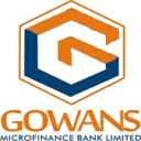 GOWANS MFB MOBILE