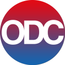 ODC Tutor