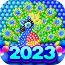 Bubble Shooter Classic 2 Icon