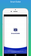 SmartOutlet screenshot 4