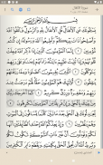 القرآن الكريم بدون انترنت screenshot 13