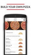 Pizza Hut - Food Delivery & Ta screenshot 2