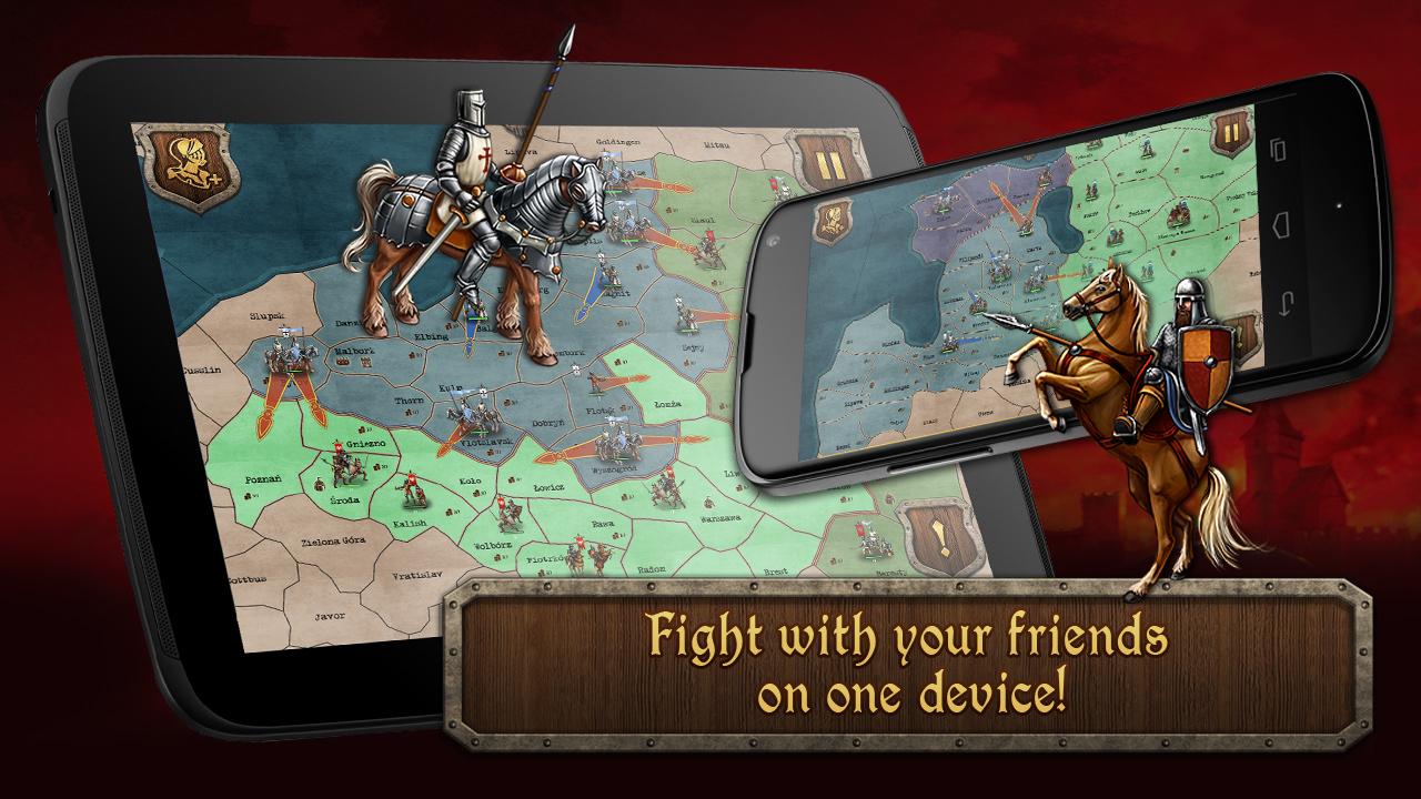 Medieval Wars Free - APK Download for Android | Aptoide