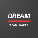 Dream Team Maker