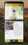 Landauf LandApp BW | SPOTTERON screenshot 4