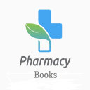 Pharmacy Books