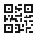 QR Code: Scan & Generate Icon