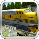 Train Sim Builder - Baixar APK para Android | Aptoide