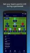 FPL Manager for Premier League screenshot 3
