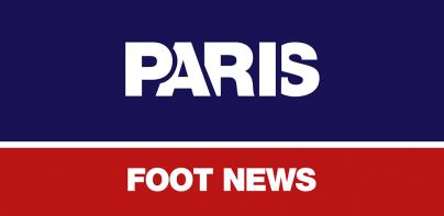 Paris Foot News