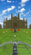 Archery Shooting Master 3D screenshot 0