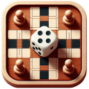 Ludo King icon