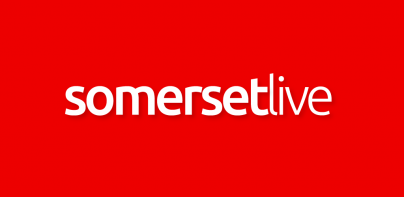 Somerset Live