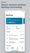 Consorsbank screenshot 10