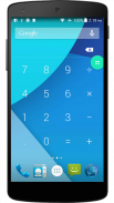Star Calculator - Material screenshot 4