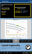 RiteFlo- Hydraulic Tools screenshot 8