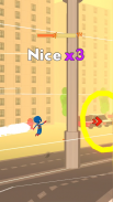 Swing Jumper screenshot 11