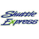 Shuttle Express