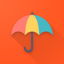 Umbrella Icon