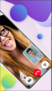 Last Free Guide ToTok Video Calls & Voice Chats screenshot 3