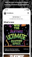 Zumiez screenshot 3