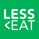 LessEat Providers