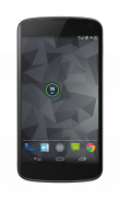 Battery Widget screenshot 0