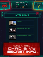 Spy Ninja Network - Chad & Vy screenshot 3